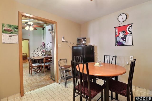 1963 E 9th Street, Fremont, NE 68025