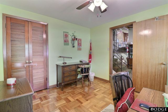 1963 E 9th Street, Fremont, NE 68025