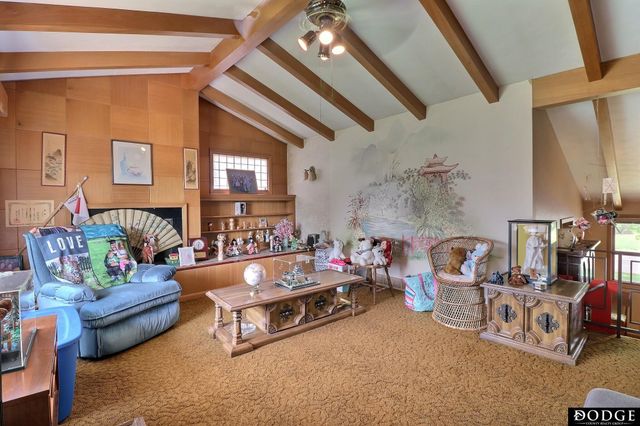1963 E 9th Street, Fremont, NE 68025