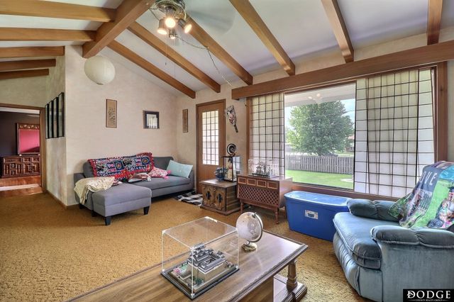 1963 E 9th Street, Fremont, NE 68025
