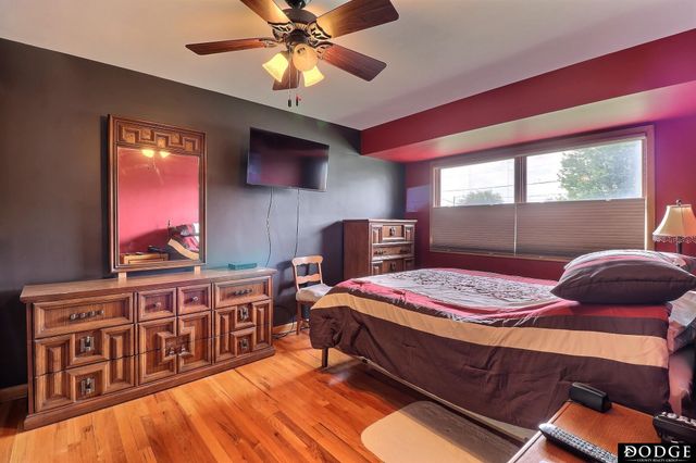 1963 E 9th Street, Fremont, NE 68025