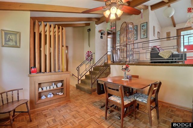 1963 E 9th Street, Fremont, NE 68025