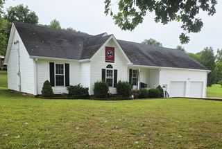 174 Turkey Creek Hwy, Carthage, TN 37030