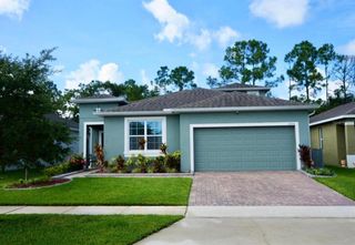 3251 STRATTON CIRCLE, Kissimmee, FL 34744