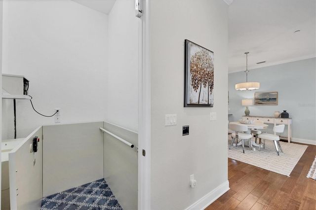 455 NOKOMIS AVENUE S 455, Venice, FL 34285