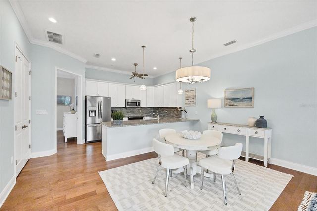 455 NOKOMIS AVENUE S 455, Venice, FL 34285