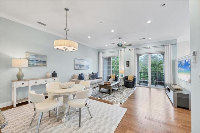 455 NOKOMIS AVENUE S 455, Venice, FL 34285