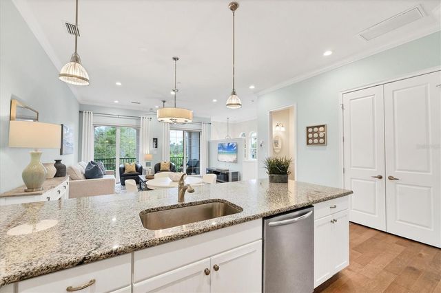 455 NOKOMIS AVENUE S 455, Venice, FL 34285