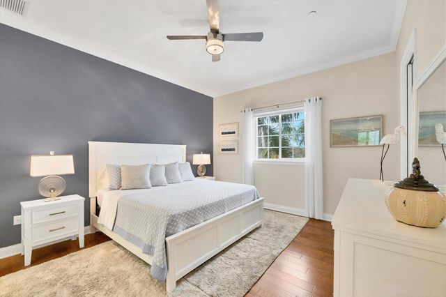 455 NOKOMIS AVENUE S 455, Venice, FL 34285