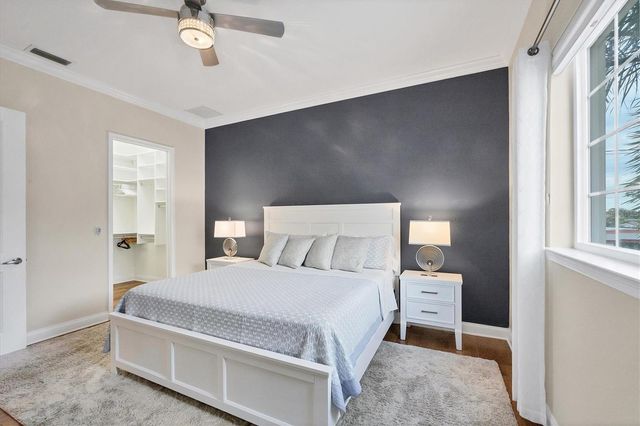 455 NOKOMIS AVENUE S 455, Venice, FL 34285