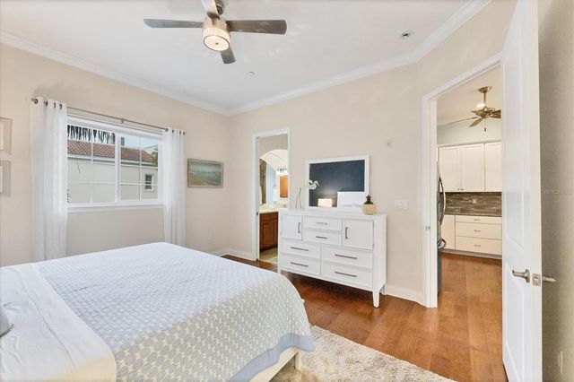 455 NOKOMIS AVENUE S 455, Venice, FL 34285