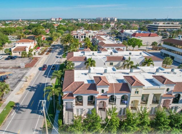 455 NOKOMIS AVENUE S 455, Venice, FL 34285