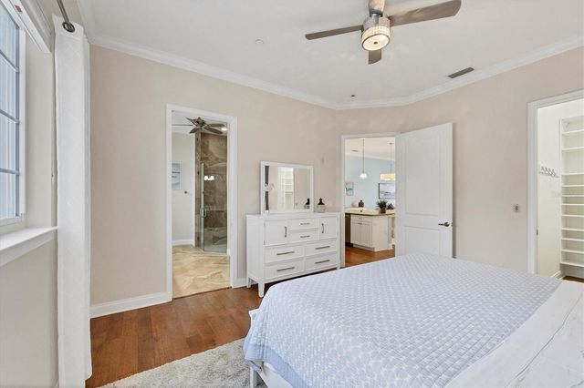 455 NOKOMIS AVENUE S 455, Venice, FL 34285