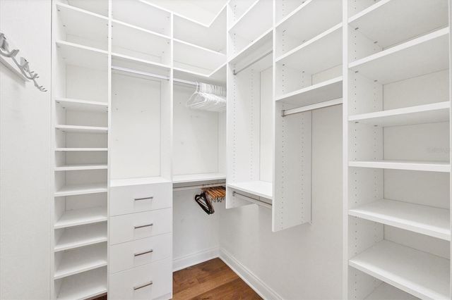 455 NOKOMIS AVENUE S 455, Venice, FL 34285