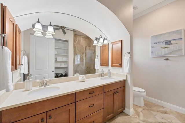 455 NOKOMIS AVENUE S 455, Venice, FL 34285