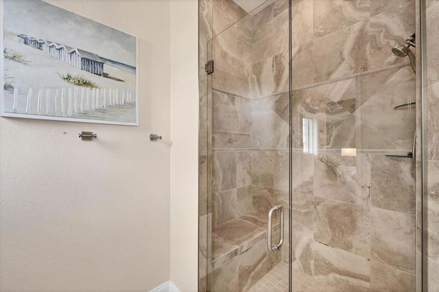 455 NOKOMIS AVENUE S 455, Venice, FL 34285