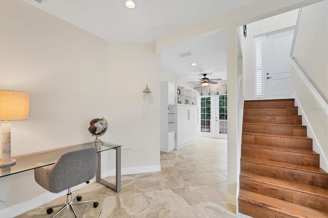 455 NOKOMIS AVENUE S 455, Venice, FL 34285