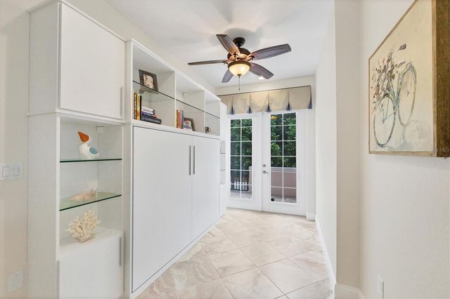 455 NOKOMIS AVENUE S 455, Venice, FL 34285