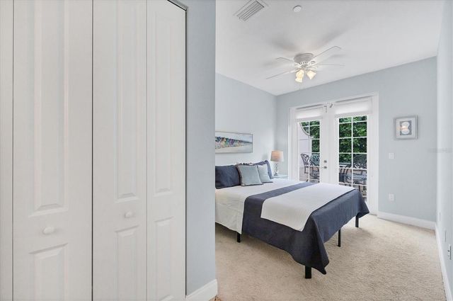 455 NOKOMIS AVENUE S 455, Venice, FL 34285