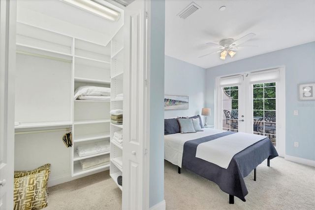 455 NOKOMIS AVENUE S 455, Venice, FL 34285