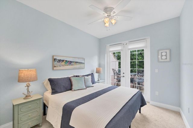 455 NOKOMIS AVENUE S 455, Venice, FL 34285