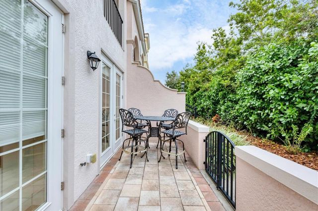 455 NOKOMIS AVENUE S 455, Venice, FL 34285