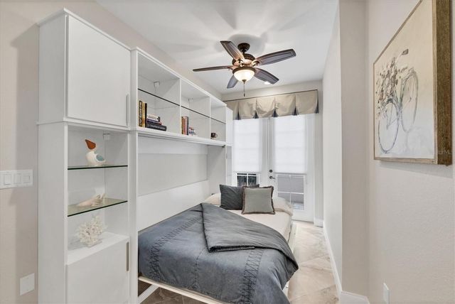 455 NOKOMIS AVENUE S 455, Venice, FL 34285