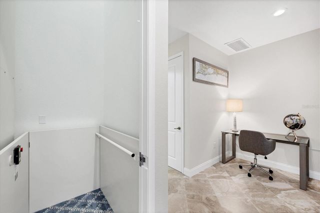 455 NOKOMIS AVENUE S 455, Venice, FL 34285