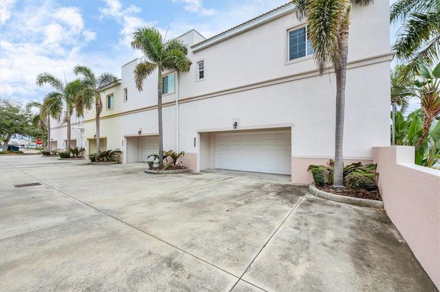 455 NOKOMIS AVENUE S 455, Venice, FL 34285