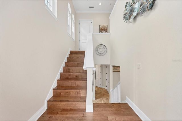 455 NOKOMIS AVENUE S 455, Venice, FL 34285