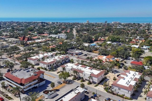 455 NOKOMIS AVENUE S 455, Venice, FL 34285