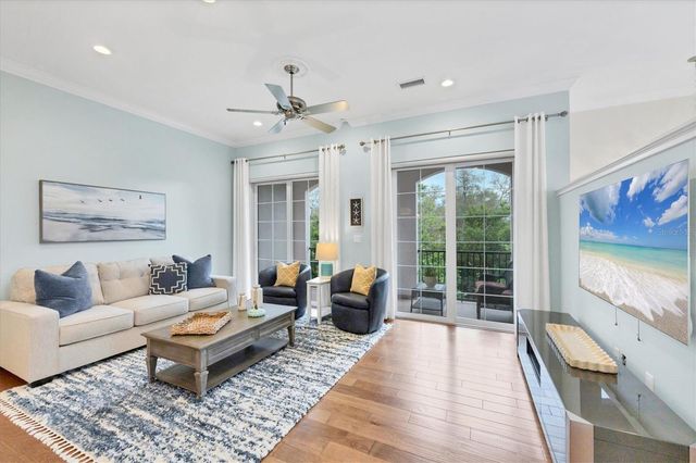 455 NOKOMIS AVENUE S 455, Venice, FL 34285