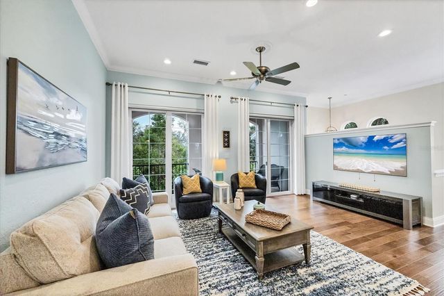 455 NOKOMIS AVENUE S 455, Venice, FL 34285