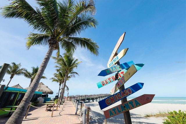 455 NOKOMIS AVENUE S 455, Venice, FL 34285