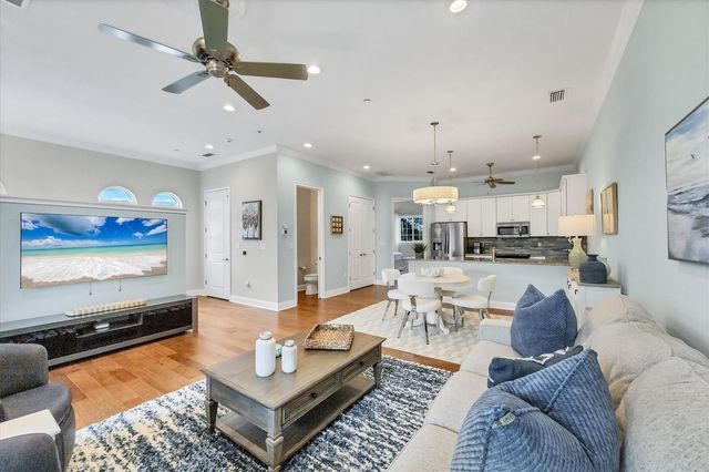 455 NOKOMIS AVENUE S 455, Venice, FL 34285