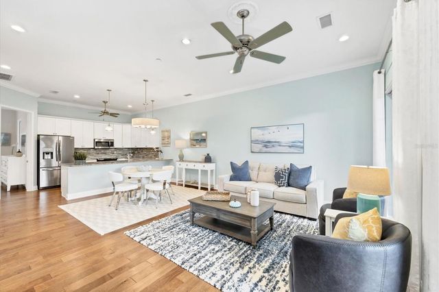 455 NOKOMIS AVENUE S 455, Venice, FL 34285