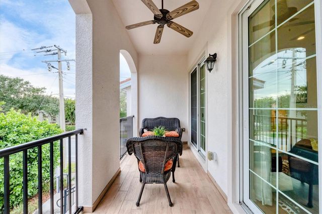 455 NOKOMIS AVENUE S 455, Venice, FL 34285