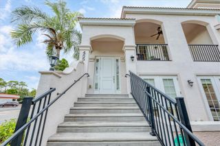 455 NOKOMIS AVENUE S 455, Venice, FL 34285