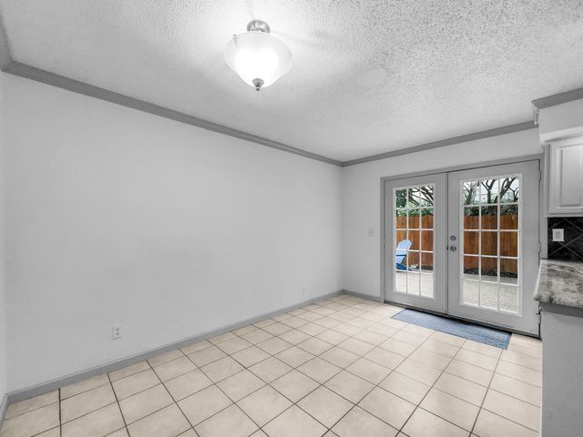 767 Dove Circle, Lewisville, TX 75067