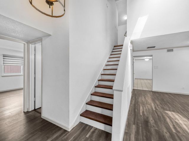 767 Dove Circle, Lewisville, TX 75067