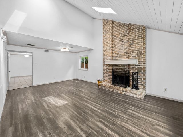 767 Dove Circle, Lewisville, TX 75067