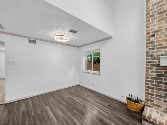 767 Dove Circle, Lewisville, TX 75067