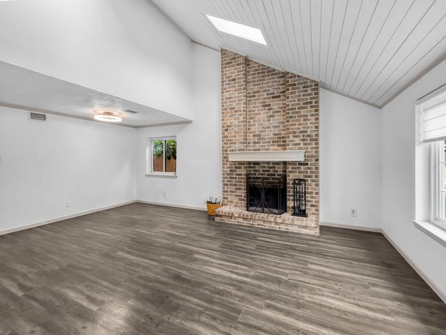 767 Dove Circle, Lewisville, TX 75067