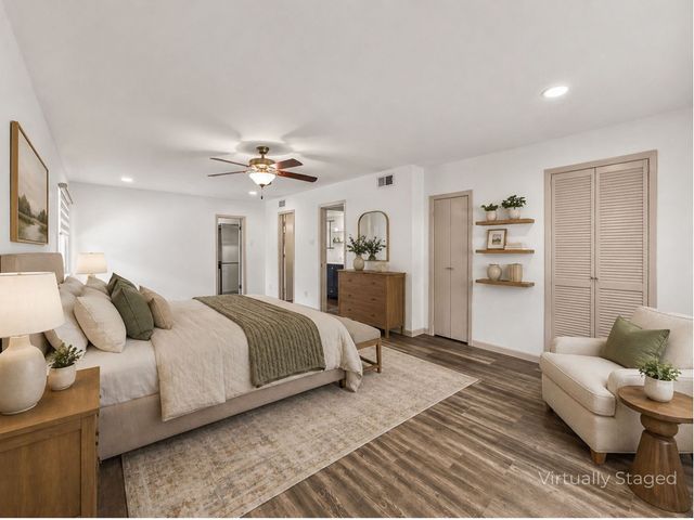767 Dove Circle, Lewisville, TX 75067