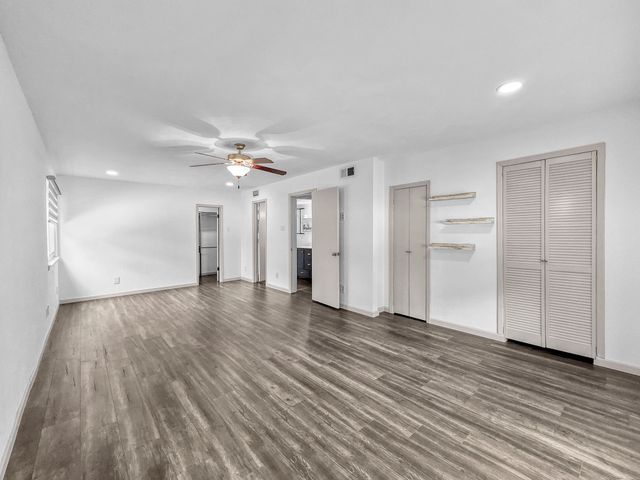 767 Dove Circle, Lewisville, TX 75067