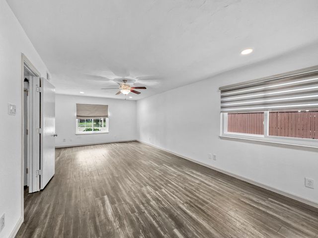 767 Dove Circle, Lewisville, TX 75067