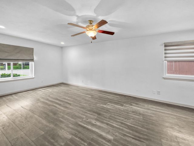 767 Dove Circle, Lewisville, TX 75067