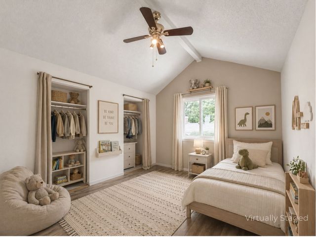 767 Dove Circle, Lewisville, TX 75067