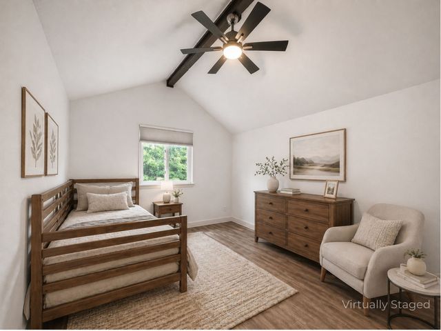767 Dove Circle, Lewisville, TX 75067