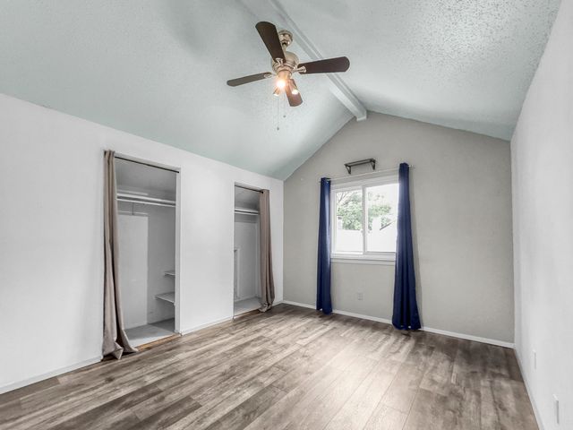 767 Dove Circle, Lewisville, TX 75067